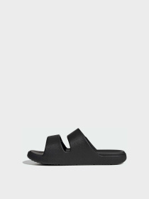 Шльопанці Adidas модель JR3122 Фото