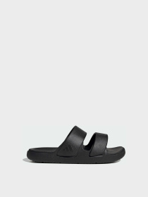 Шльопанці Adidas модель JR3122 Фото