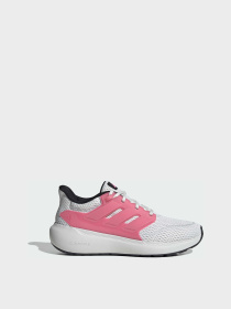 Кроссовки Adidas модель JR8208 Фото