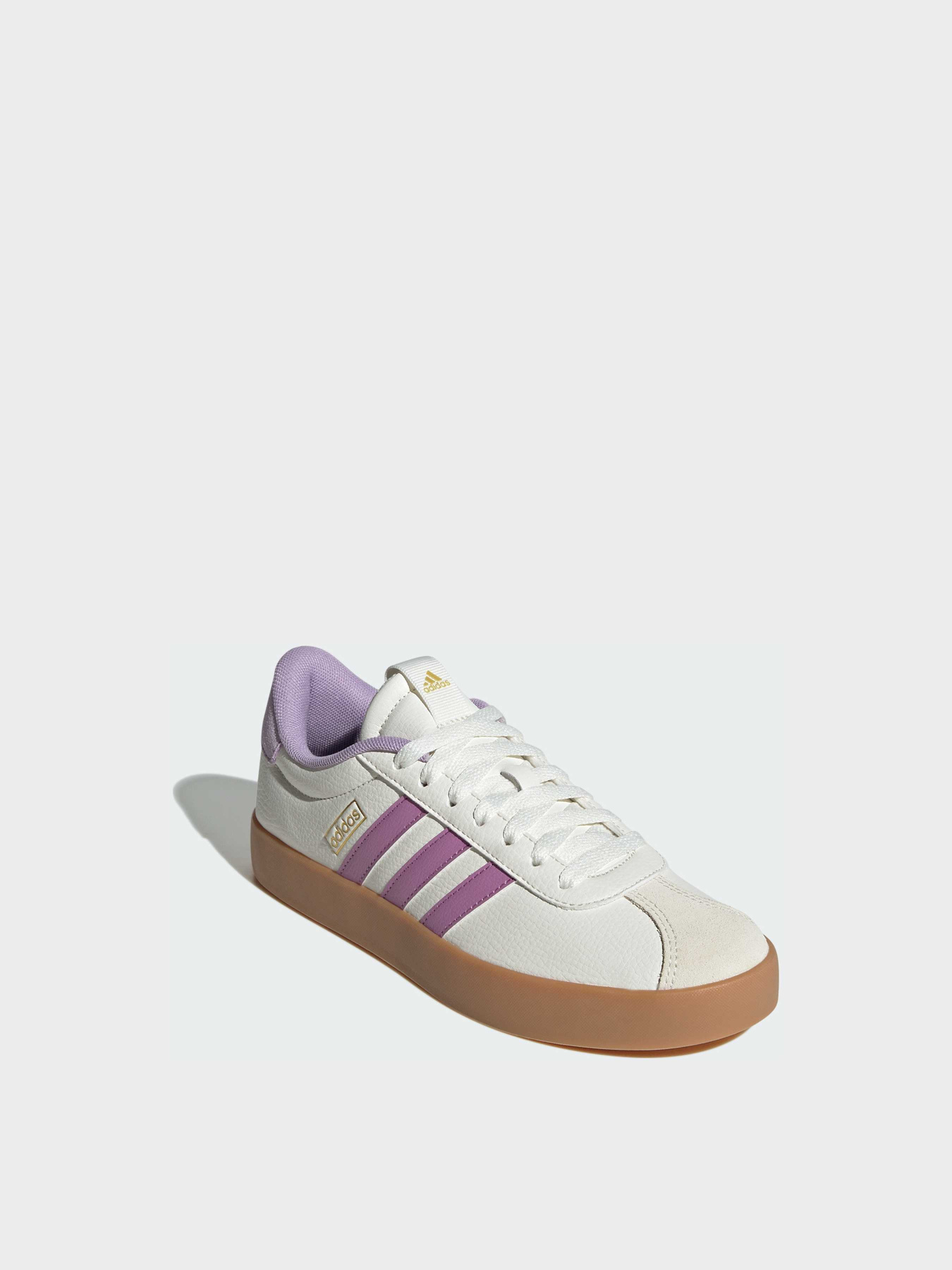 Кеди Adidas модель JR8661 Кеди Adidas модель JR8661 Фото