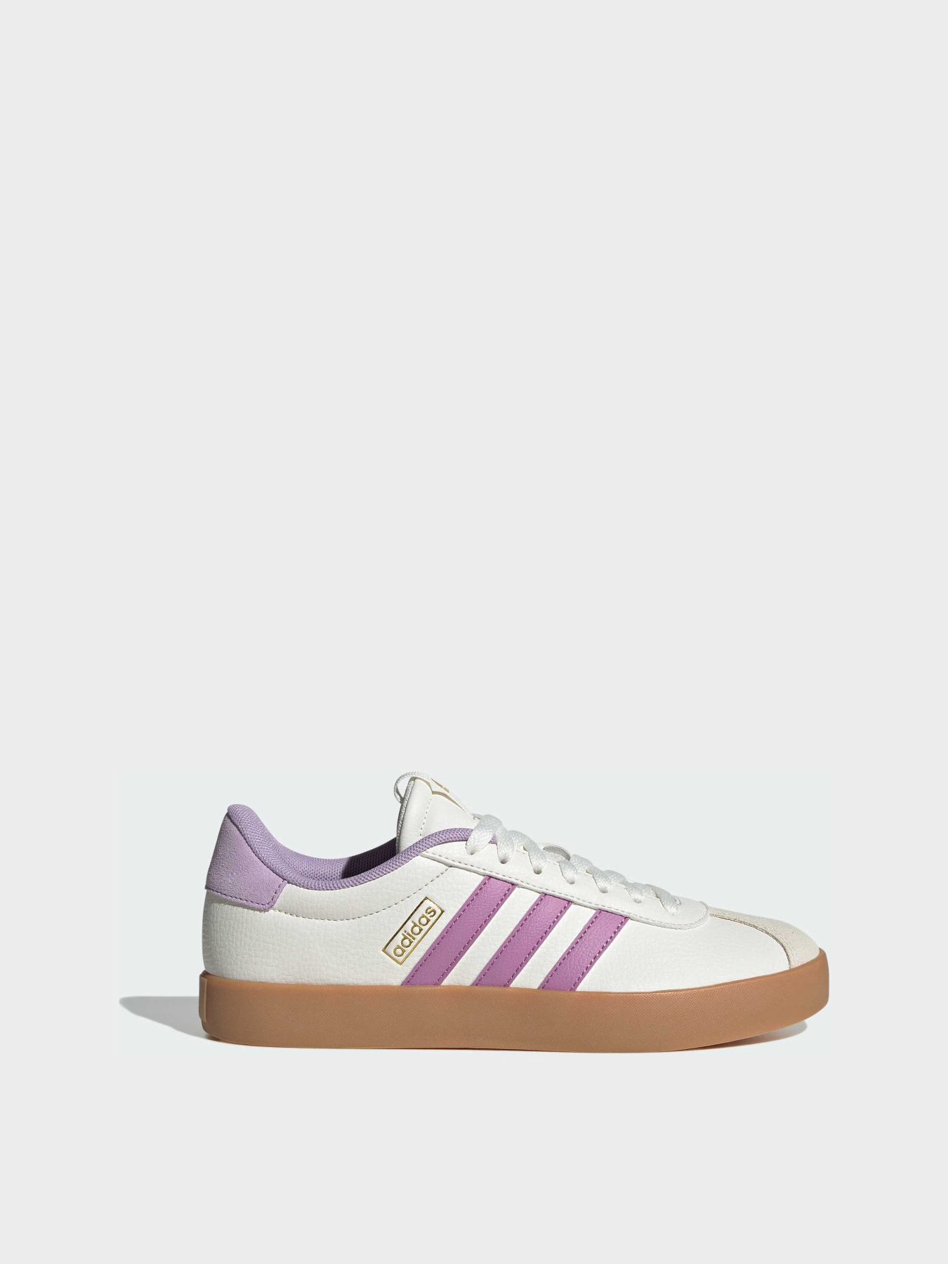 Кеди Adidas модель JR8661 Кеди Adidas модель JR8661 Фото