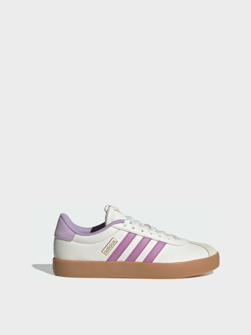 Кеди Adidas модель JR8661 Фото
