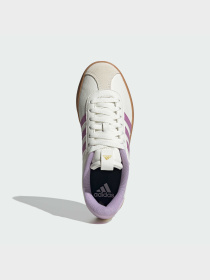 Кеди Adidas модель JR8661 Фото