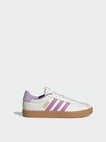 Кеди Adidas модель JR8661 Фото