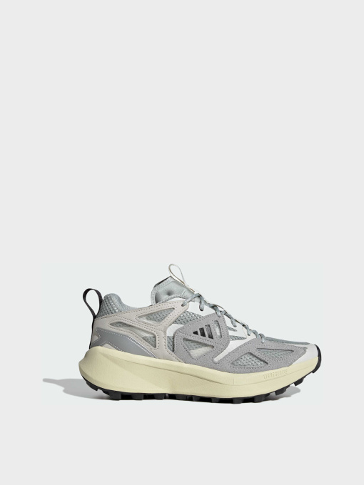Кроссовки Adidas модель JR5613 Фото