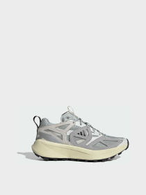 Кроссовки Adidas модель JR5613 Фото