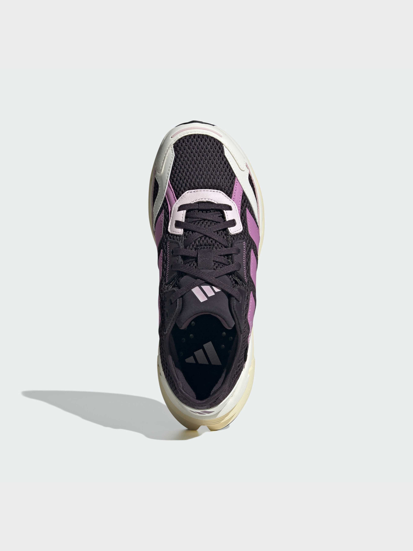 Кросівки Adidas модель JS1156 Фото