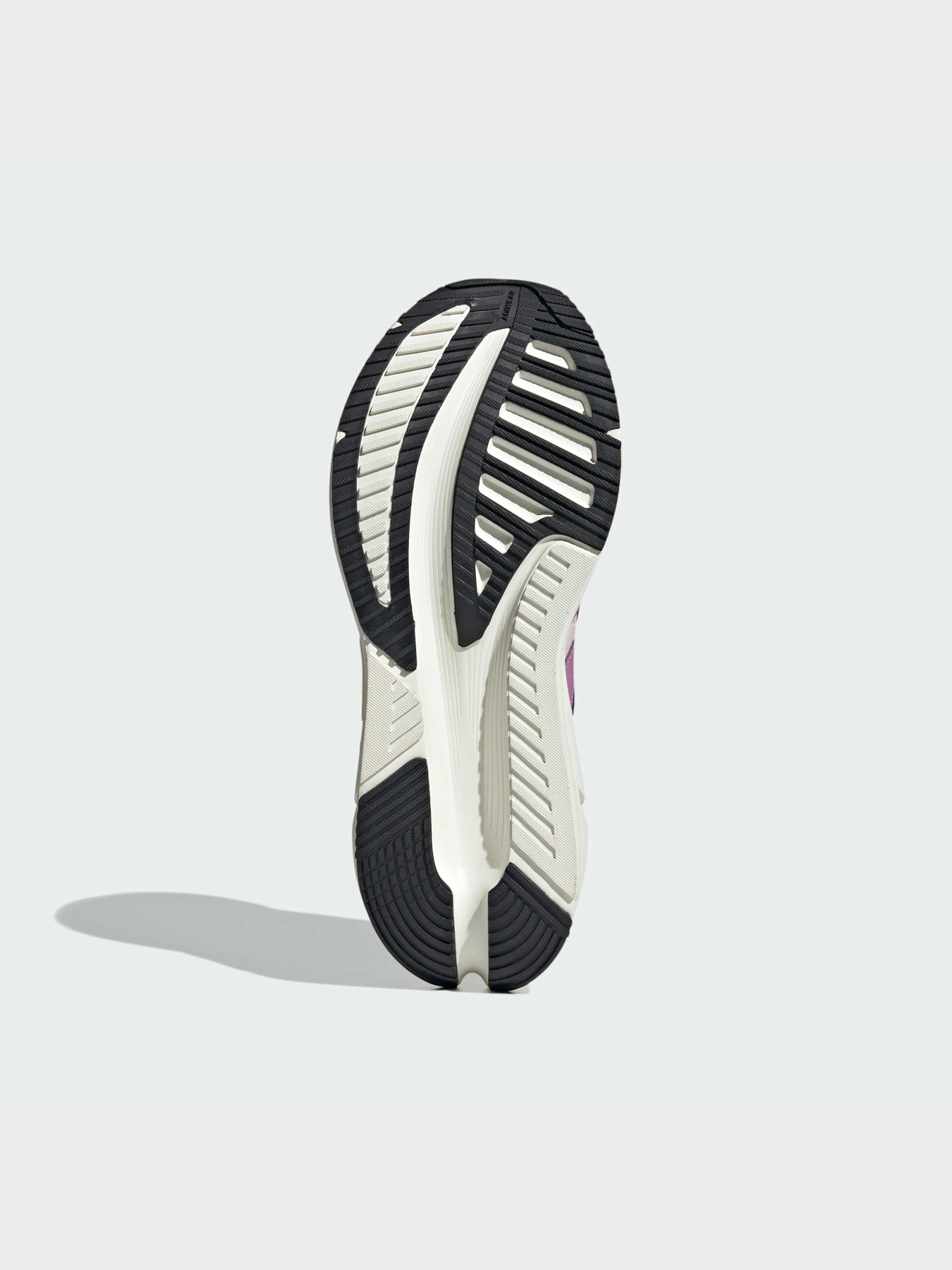 Кросівки Adidas модель JS1156 Фото