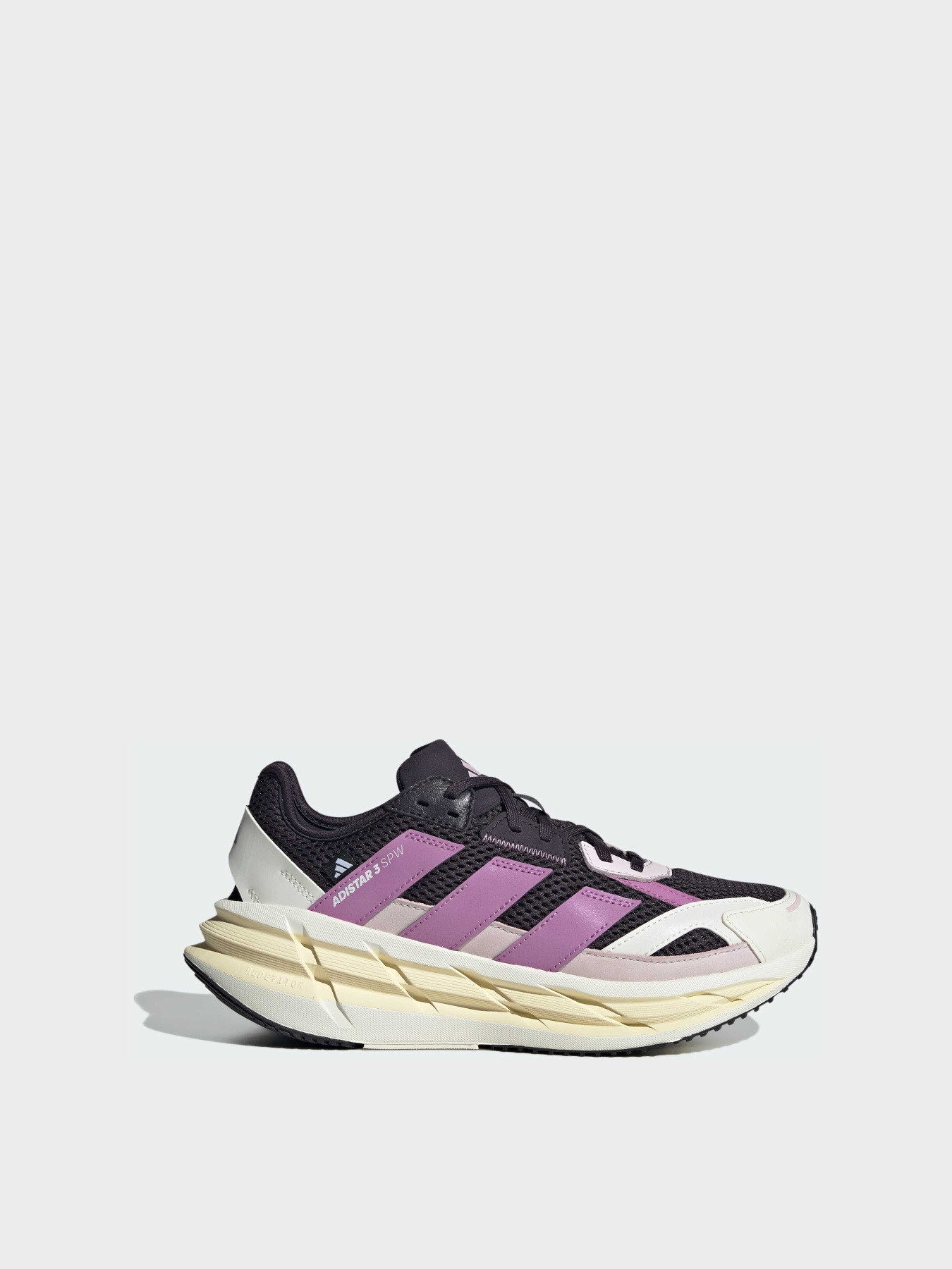 Кросівки Adidas модель JS1156 Фото