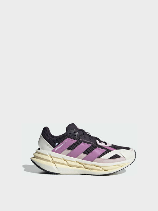 Кроссовки Adidas модель JS1156 Фото