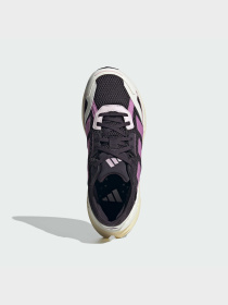Кросівки Adidas модель JS1156 Фото