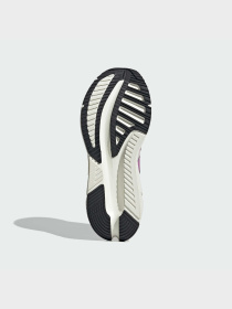 Кросівки Adidas модель JS1156 Фото