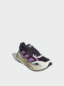 Кросівки Adidas модель JS1156 Фото