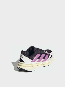Кросівки Adidas модель JS1156 Фото