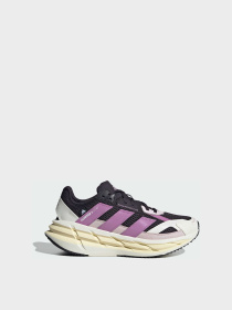 Кросівки Adidas модель JS1156 Фото