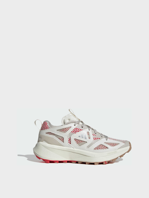 Кроссовки Adidas модель JQ8203 Фото