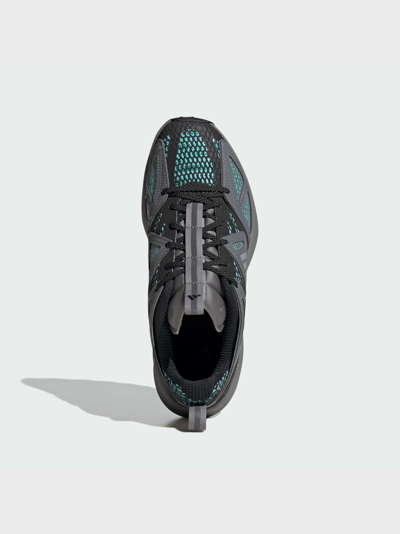Кросівки Adidas модель JQ8205 Фото