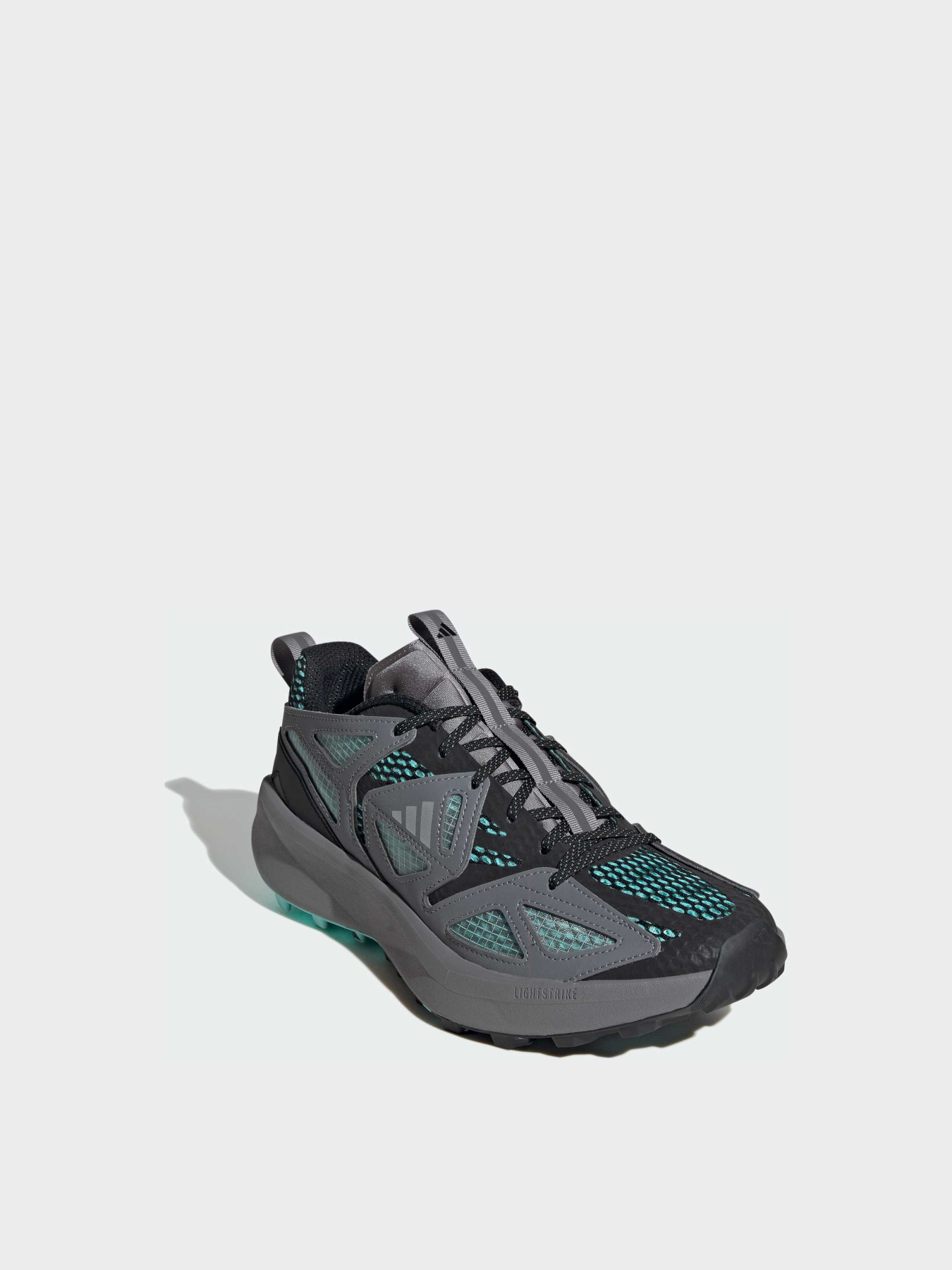 Кросівки Adidas модель JQ8205 Фото