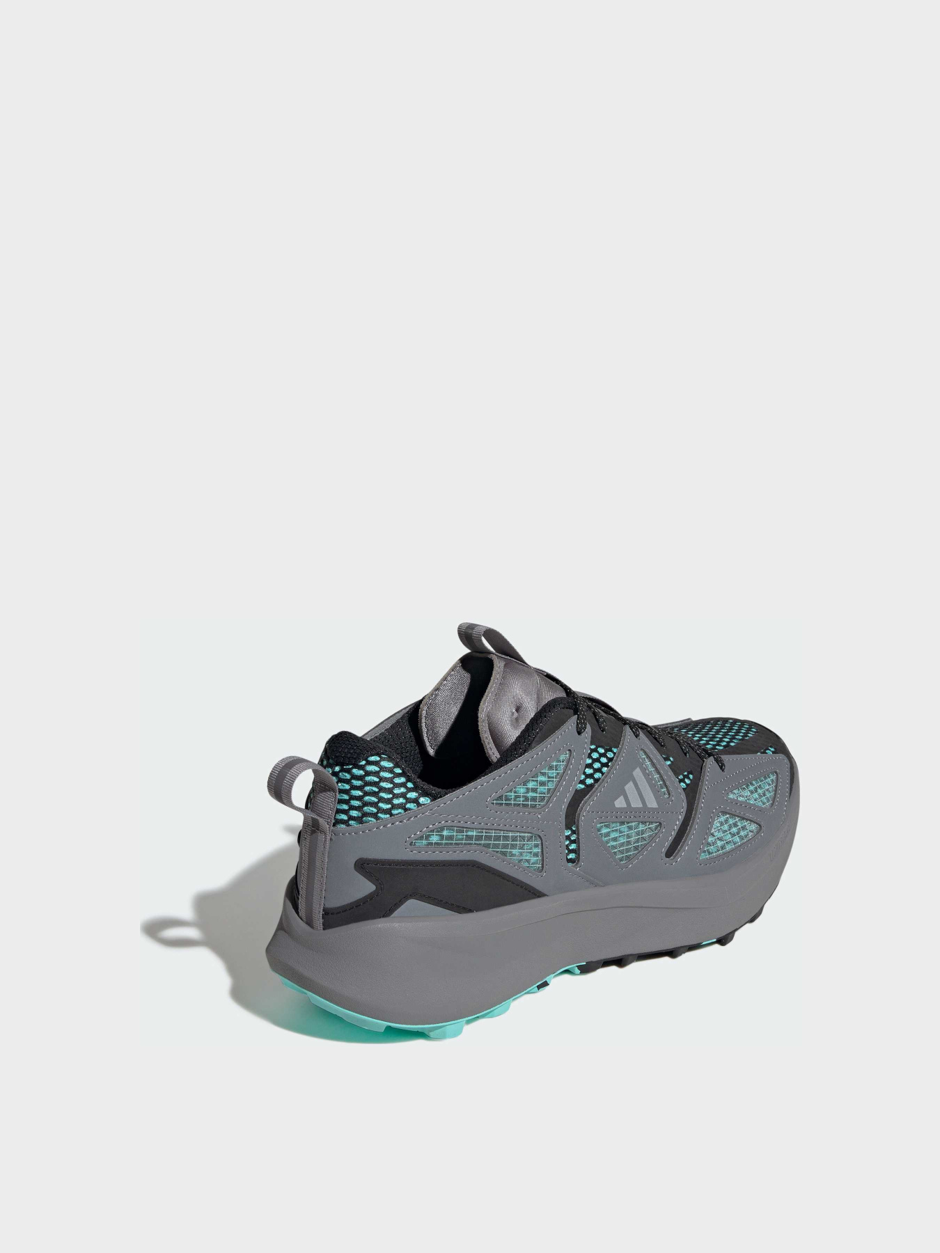 Кросівки Adidas модель JQ8205 Фото
