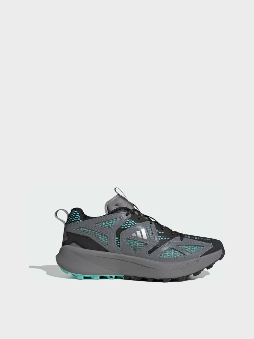 Кроссовки Adidas модель JQ8205 Фото