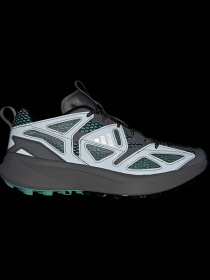 Кросівки Adidas модель JQ8205 Фото