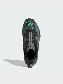 Кросівки Adidas модель JQ8205 Фото