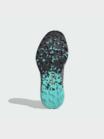 Кросівки Adidas модель JQ8205 Фото