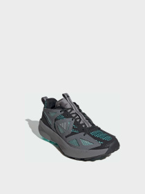 Кросівки Adidas модель JQ8205 Фото