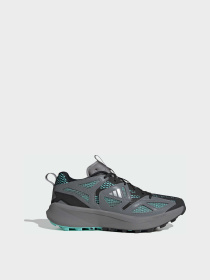 Кросівки Adidas модель JQ8205 Фото