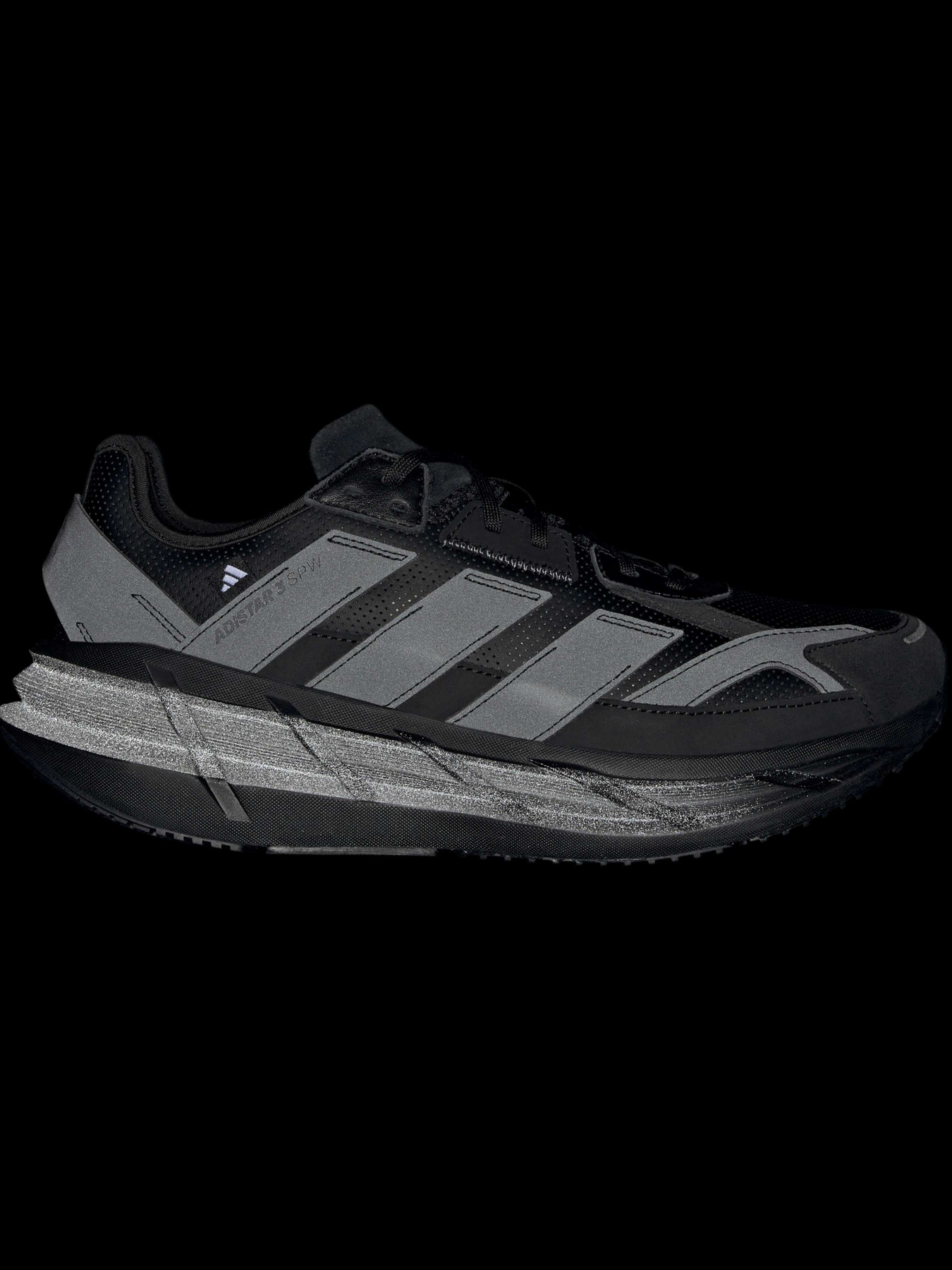 Кросівки Adidas модель JP7386 Фото