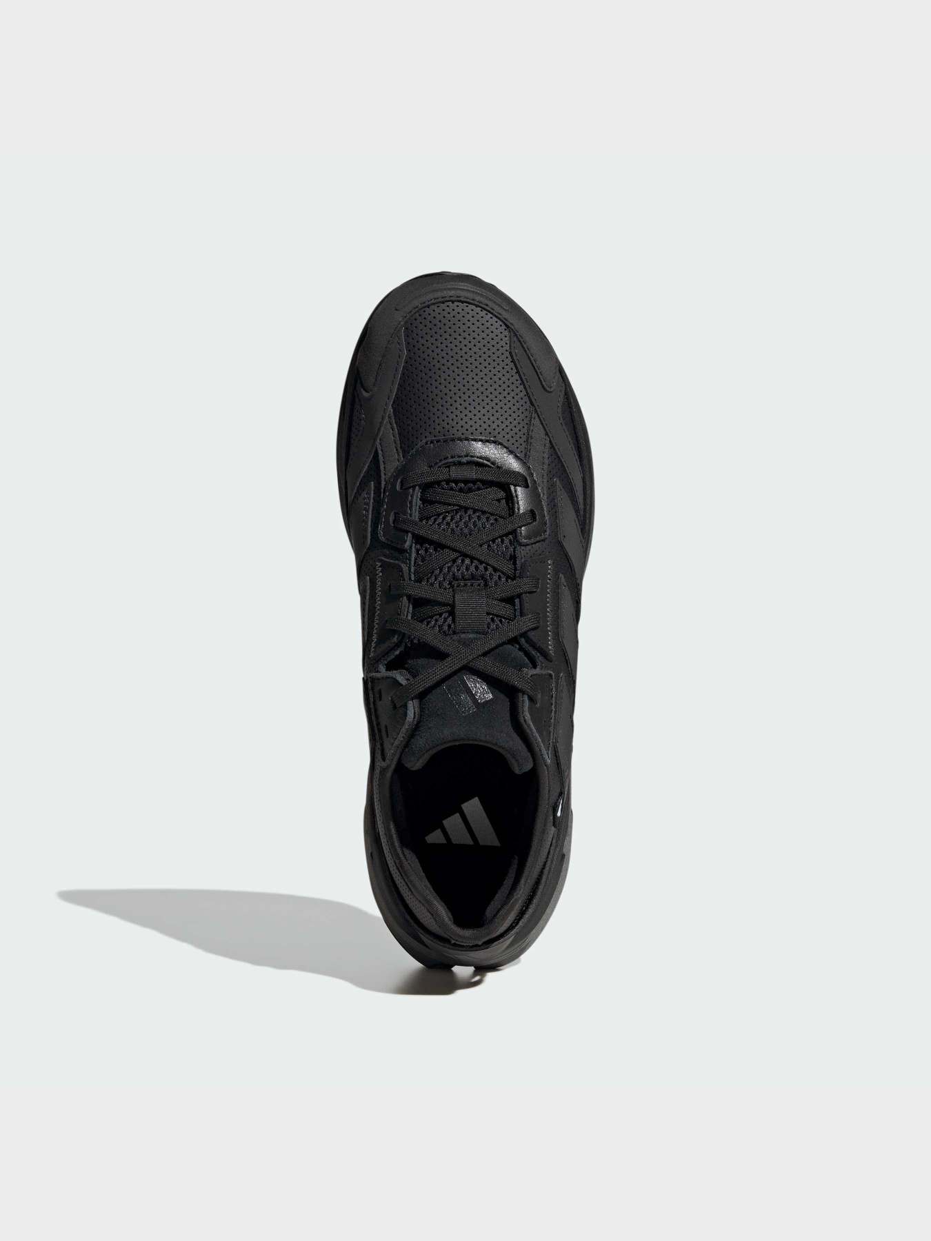 Кросівки Adidas модель JP7386 Фото