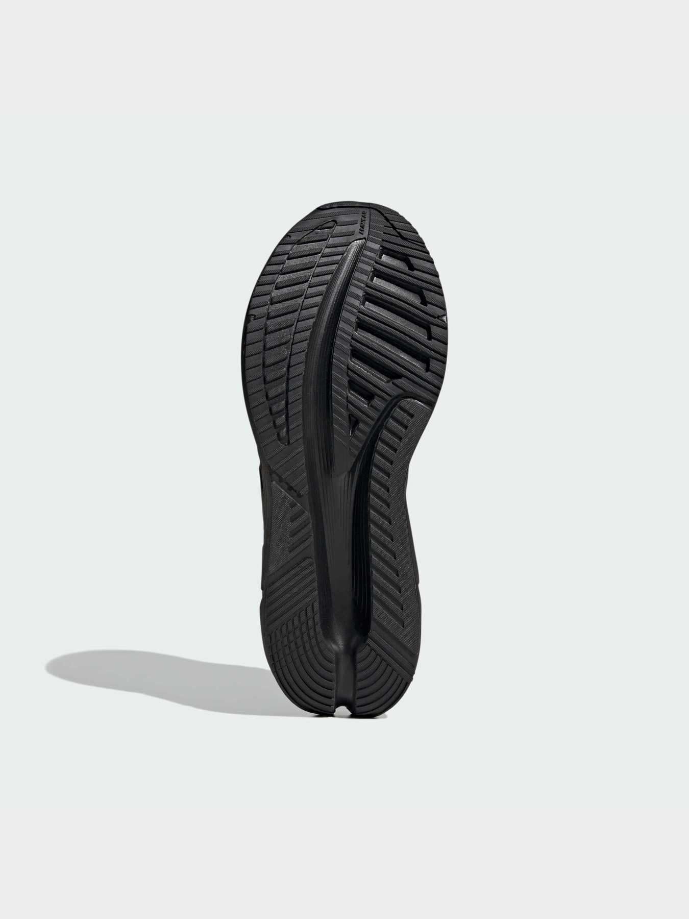 Кросівки Adidas модель JP7386 Фото