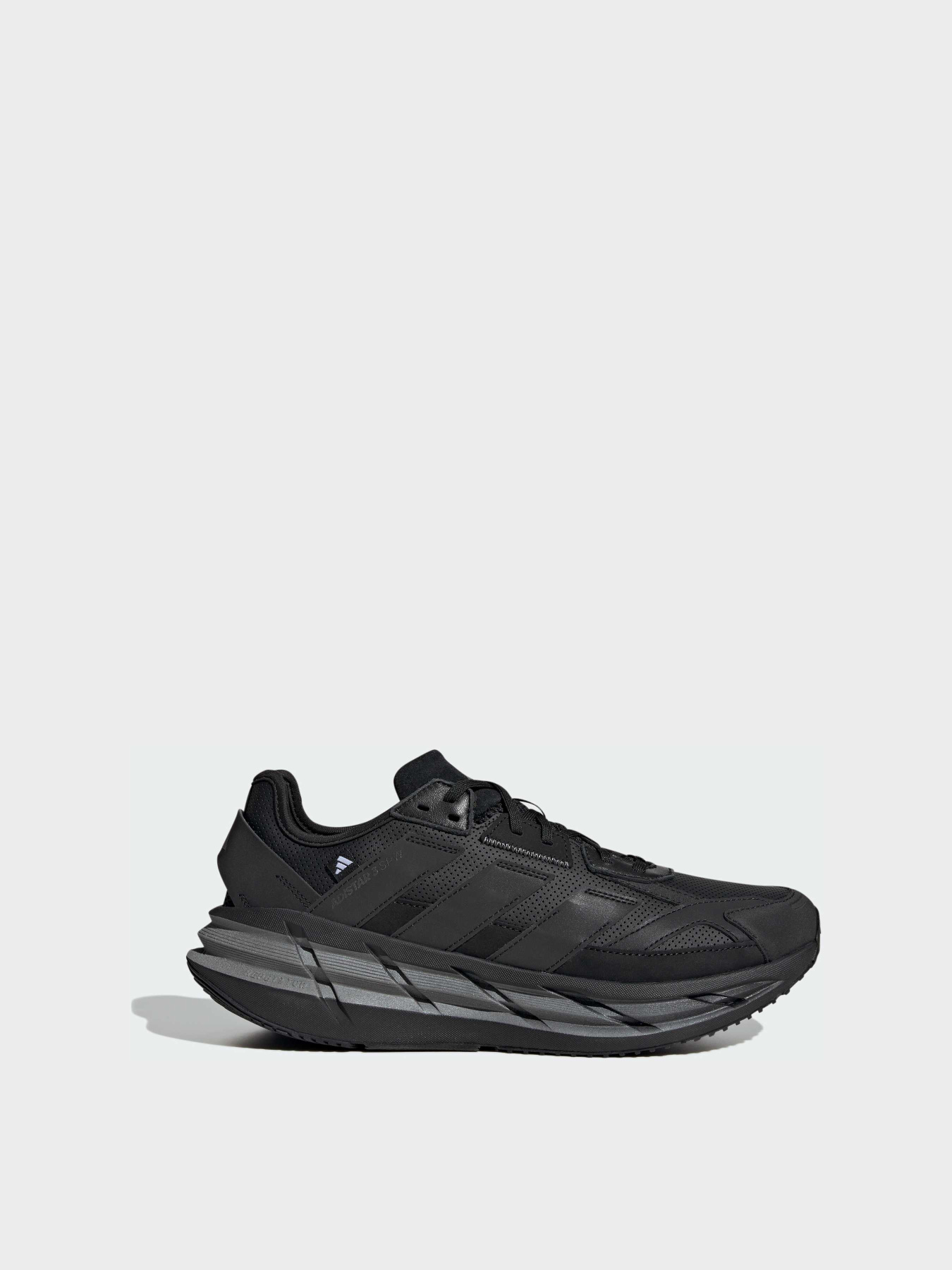 Кросівки Adidas модель JP7386 Фото