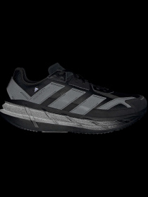 Кросівки Adidas модель JP7386 Фото