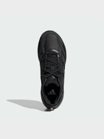 Кросівки Adidas модель JP7386 Фото