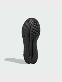 Кросівки Adidas модель JP7386 Фото