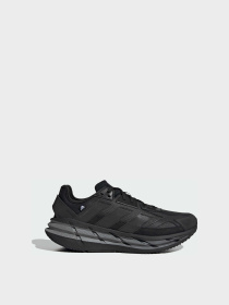 Кросівки Adidas модель JP7386 Фото