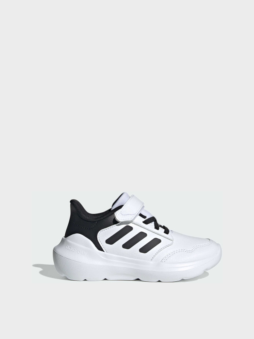Кроссовки Adidas модель JH8606 Фото