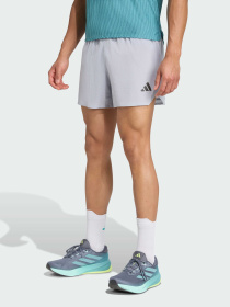Шорты Adidas модель KE2277 Фото