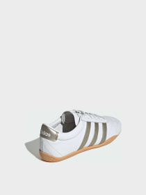 Кроссовки Adidas Grand Court модель JQ9685 Фото