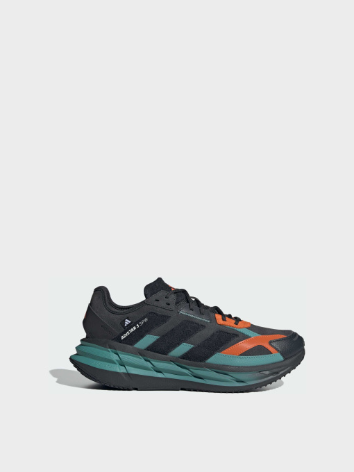 Кроссовки Adidas модель JQ0760 Фото