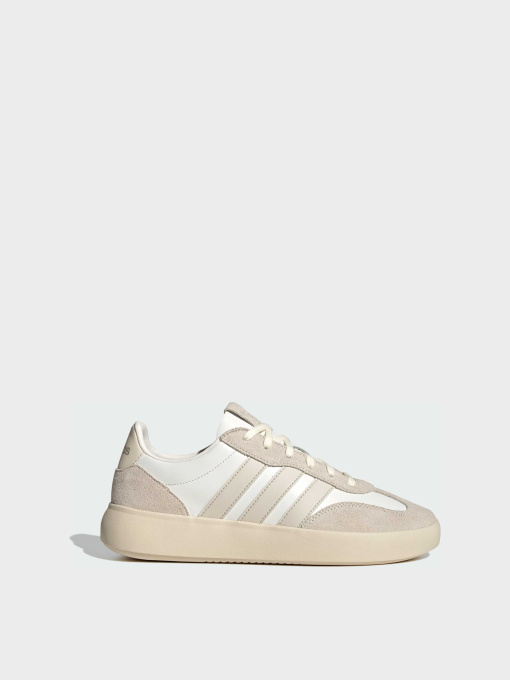 Кроссовки Adidas модель JR1228 Фото