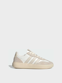 Кроссовки Adidas модель JR1228 Фото