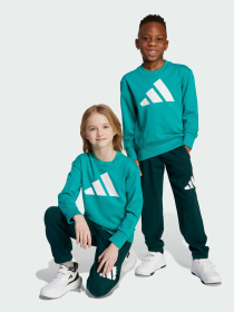 Костюми Adidas модель JW2436 Фото