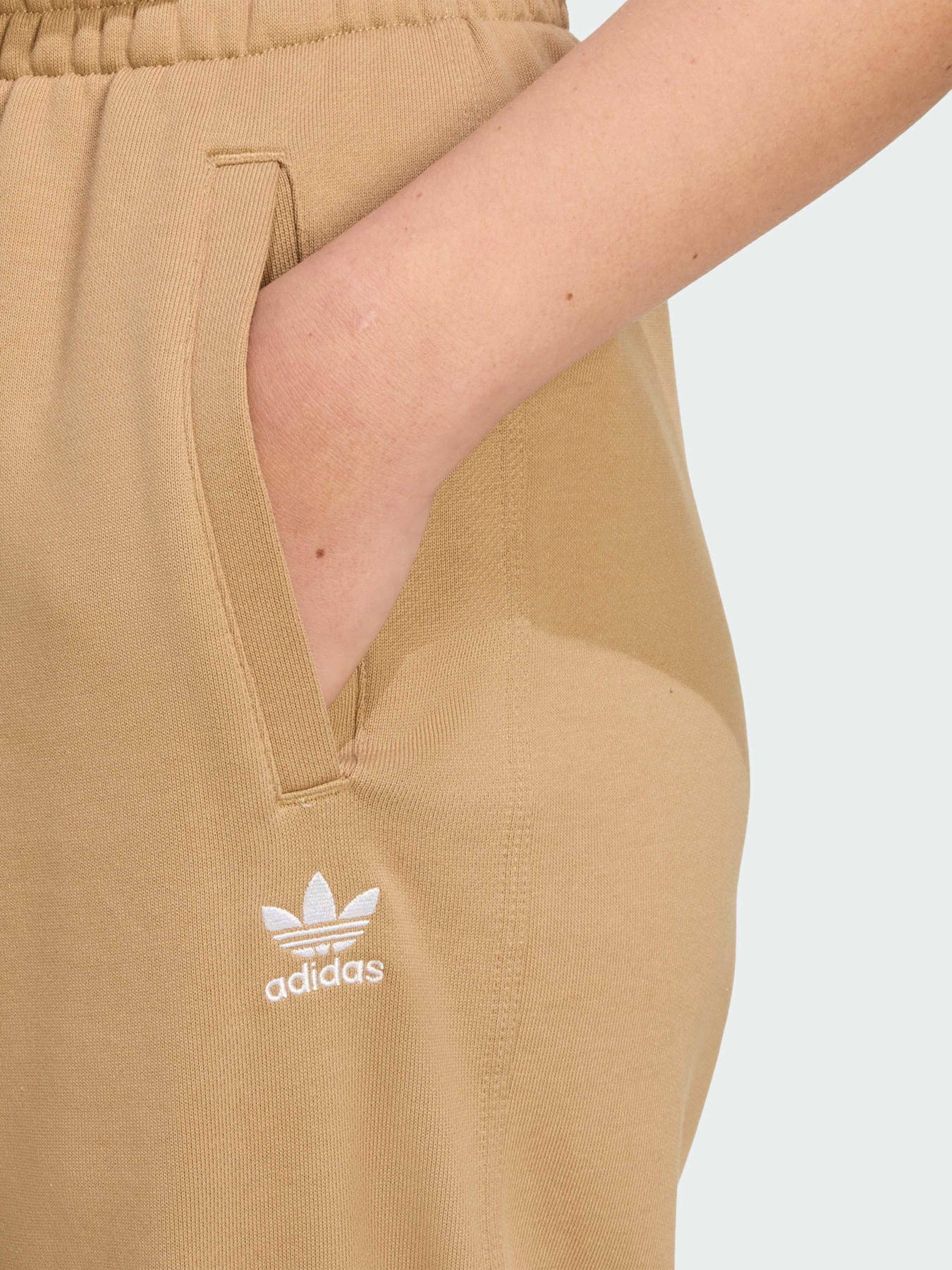 Штани Adidas модель JX7774 Фото