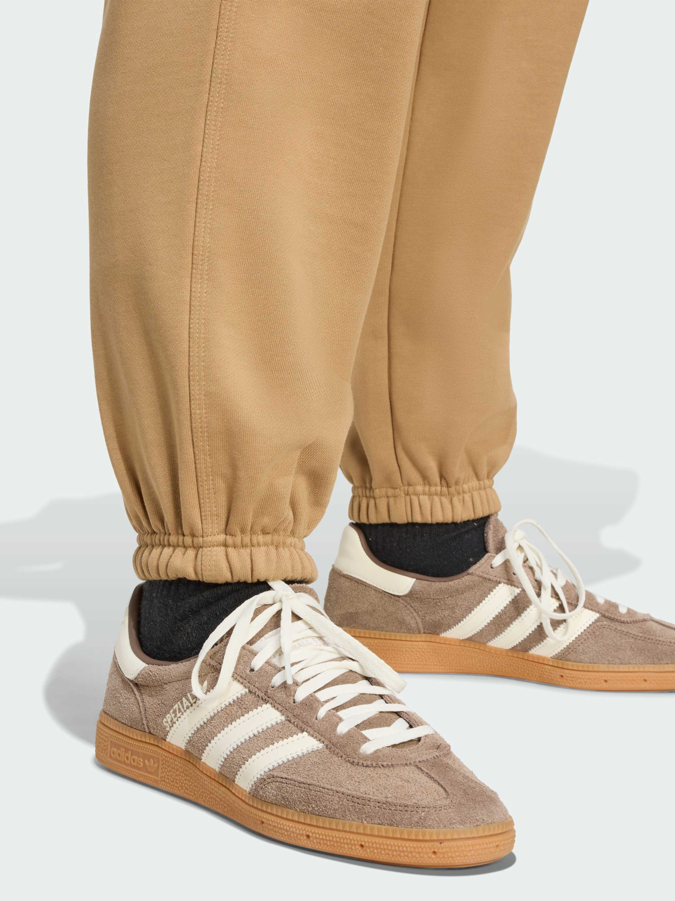 Штани Adidas модель JX7774 Фото