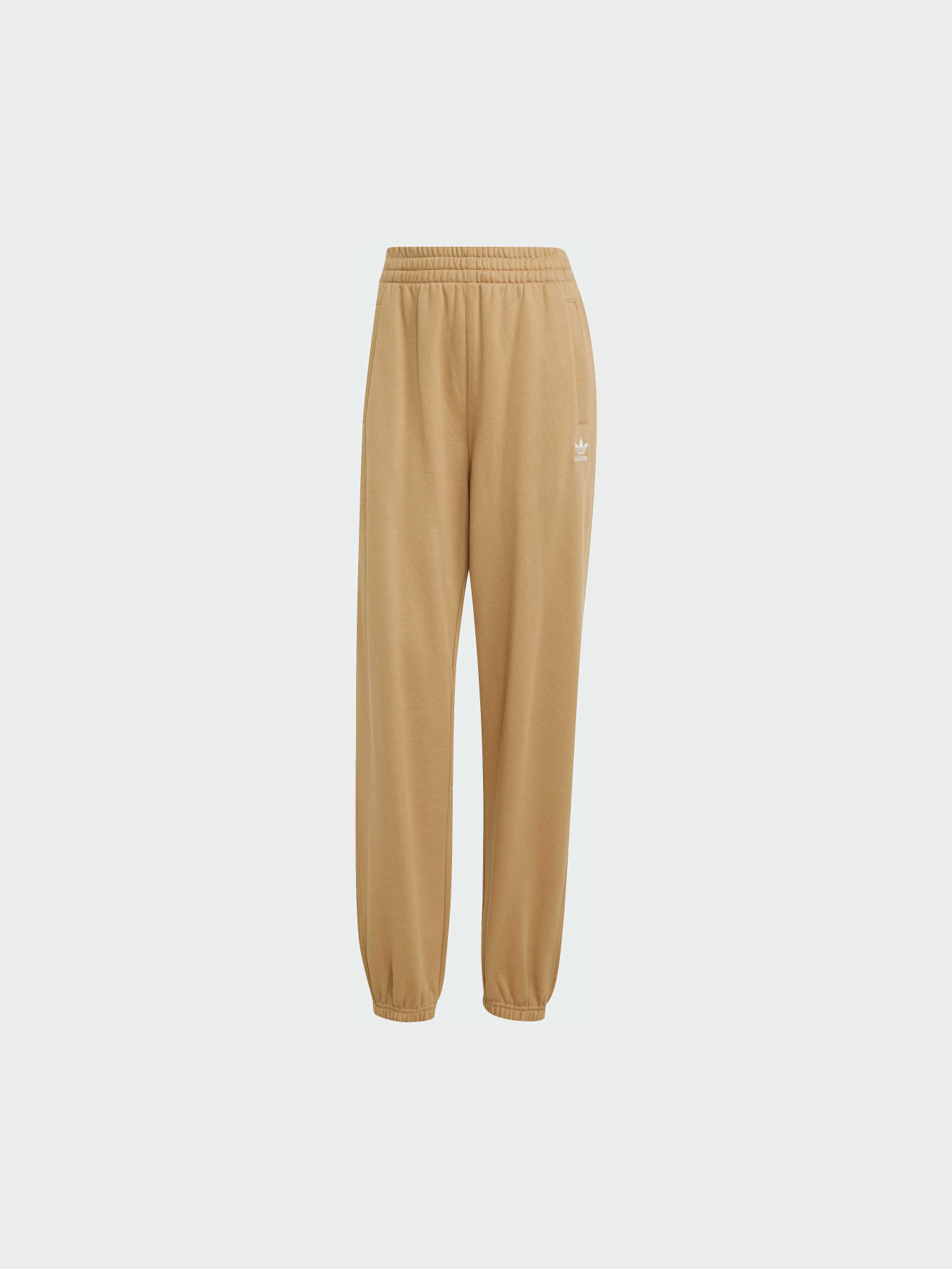 Штани Adidas модель JX7774 Фото