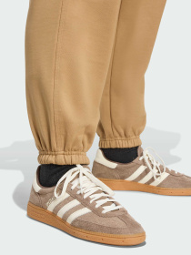 Штани Adidas модель JX7774 Фото