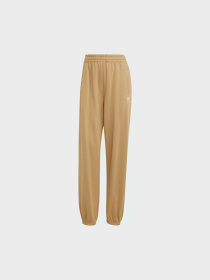 Штани Adidas модель JX7774 Фото