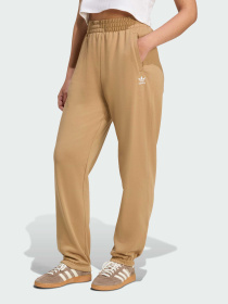 Брюки Adidas модель JX7774 Фото